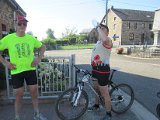 Champlon 2016 - 051.jpg